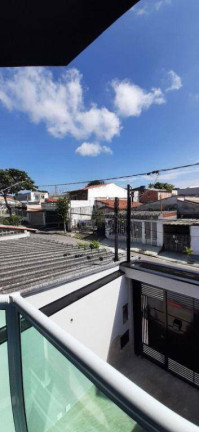 Imagem Sobrado com 3 Quartos à Venda, 130 m² em Parque São Domingos - São Paulo Imagem Sobrado com 3 Quartos à Venda, 130 m² em Parque São Domingos - São Paulo