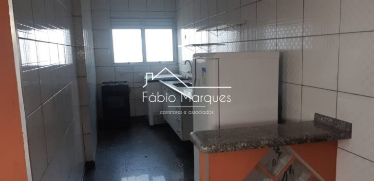 Imagem Apartamento com 2 Quartos à Venda, 65 m² em Penha De França - São Paulo Imagem Apartamento com 2 Quartos à Venda, 65 m² em Penha De França - São Paulo