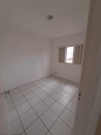 Imagem Apartamento com 2 Quartos à Venda, 65 m² em Esplanada Independência - Taubaté Imagem Apartamento com 2 Quartos à Venda, 65 m² em Esplanada Independência - Taubaté