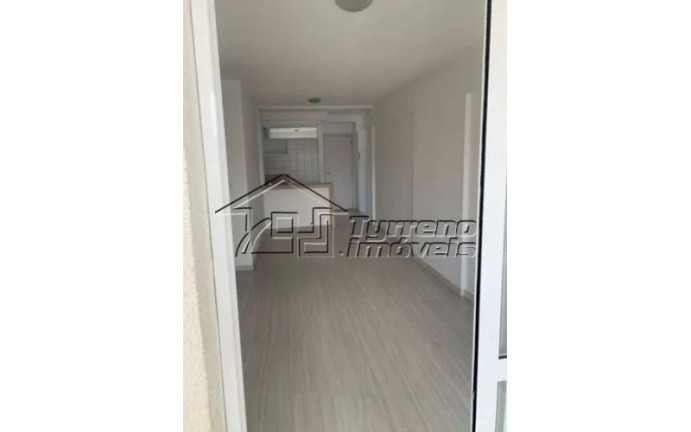 Apartamento com 3 Quartos para Alugar, 77 m² em Jardim Aquarius - São José Dos Campos
