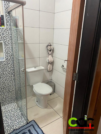 Imagem Casa com 3 Quartos à Venda, 360 m² em Jardim Kennedy 2 - Poços De Caldas