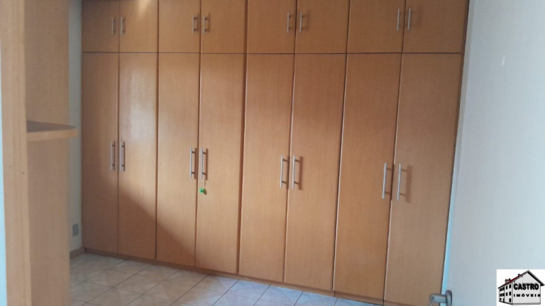Imagem Sobrado com 4 Quartos à Venda, 200 m² em Conjunto Habitacional Padre José De Anchieta - São Paulo Imagem Sobrado com 4 Quartos à Venda, 200 m² em Conjunto Habitacional Padre José De Anchieta - São Paulo