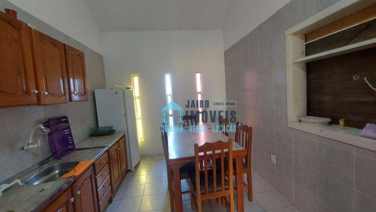 Imagem Casa com 3 Quartos à Venda, 360 m² em Centro - Balneário Pinhal Imagem Casa com 3 Quartos à Venda, 360 m² em Centro - Balneário Pinhal