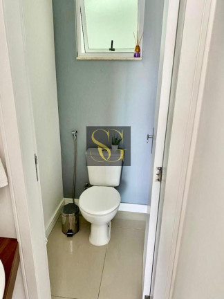 Imagem Casa com 3 Quartos à Venda, 250 m² em Agriões - Teresópolis