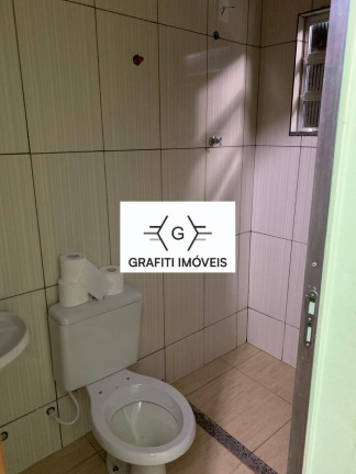 Imagem Imóvel com 1 Quarto à Venda,  em Campo Grande - Rio De Janeiro