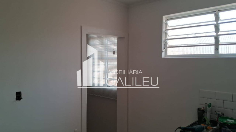 Imagem Apartamento com 3 Quartos à Venda, 107 m² em Jardim Belo Horizonte - Campinas Imagem Apartamento com 3 Quartos à Venda, 107 m² em Jardim Belo Horizonte - Campinas