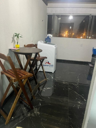 Imagem Apartamento com 3 Quartos à Venda, 120 m² em Ingleses Do Rio Vermelho - Florianópolis