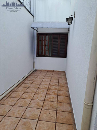 Imagem Casa com 3 Quartos para Alugar, em Santa Luzia - Bragança Paulista Imagem Casa com 3 Quartos para Alugar, em Santa Luzia - Bragança Paulista