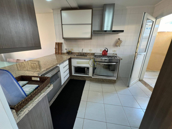 Imagem Casa de Condomínio com 4 Quartos à Venda, 150 m² em Cidade Nova Peruíbe - Peruíbe Imagem Casa de Condomínio com 4 Quartos à Venda, 150 m² em Cidade Nova Peruíbe - Peruíbe