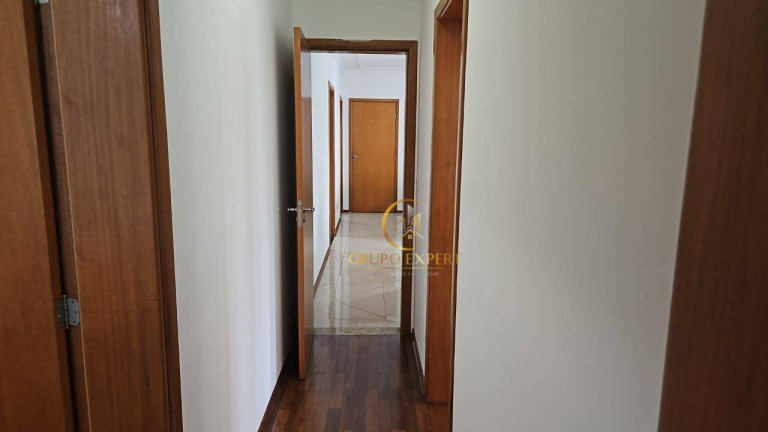 Imagem Apartamento com 3 Quartos à Venda, 125 m² em Jardim Esplanada - São José Dos Campos Imagem Apartamento com 3 Quartos à Venda, 125 m² em Jardim Esplanada - São José Dos Campos