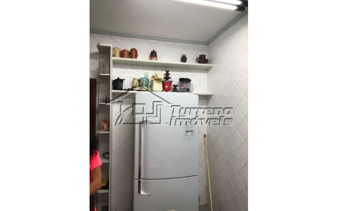 Imagem Casa de Condomínio com 3 Quartos à Venda, 268 m² em Urbanova - São José Dos Campos