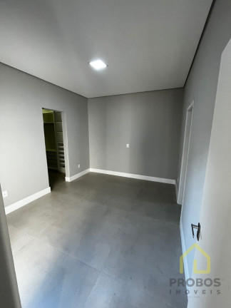 Imagem Casa com 3 Quartos à Venda, 187 m² em Jardim Laguna - Indaiatuba