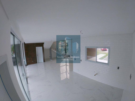 Imagem Casa com 3 Quartos à Venda, 212 m² em São João Do Rio Vermelho - Florianópolis