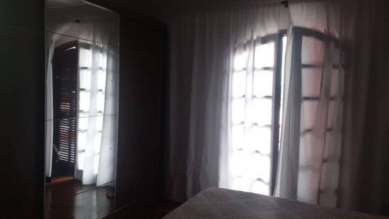 Imagem Sobrado com 3 Quartos à Venda, 200 m² em Vila São José (cidade Dutra) - São Paulo Imagem Sobrado com 3 Quartos à Venda, 200 m² em Vila São José (cidade Dutra) - São Paulo