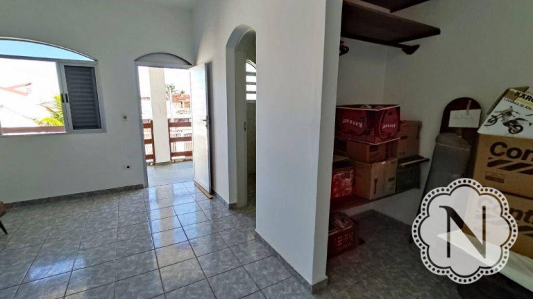 Imagem Casa com 3 Quartos à Venda, 261 m² em Satélite - Itanhaém Imagem Casa com 3 Quartos à Venda, 261 m² em Satélite - Itanhaém