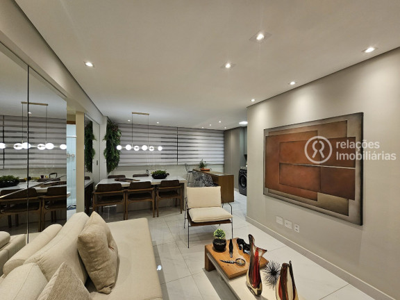 Imagem Apartamento com 3 Quartos à Venda, 75 m² em Betânia - Belo Horizonte Imagem Apartamento com 3 Quartos à Venda, 75 m² em Betânia - Belo Horizonte