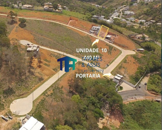 Imagem Imóvel à Venda, 450 m² em Salvaterra - Juiz De Fora Imagem Imóvel à Venda, 450 m² em Salvaterra - Juiz De Fora