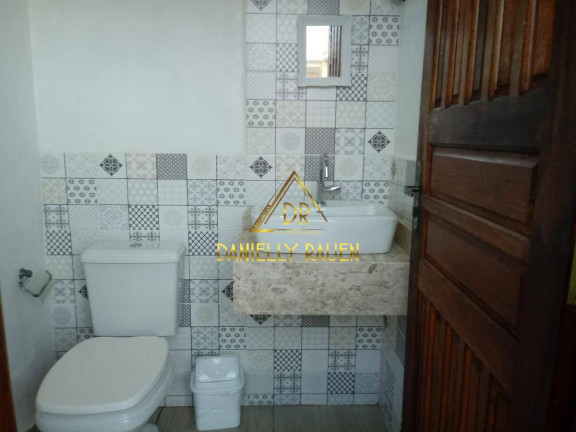 Imagem Casa com 2 Quartos à Venda, 150 m² em Vila Nova - Barra Velha Imagem Casa com 2 Quartos à Venda, 150 m² em Vila Nova - Barra Velha