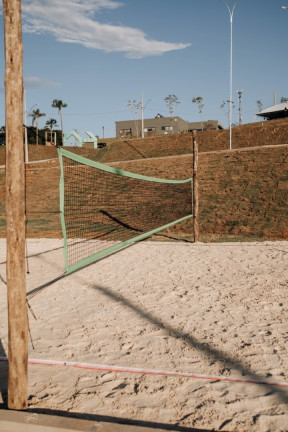 Imagem Terreno à Venda, 250 m² em Querência - Viamão