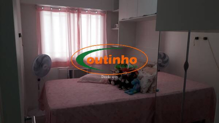 Imagem Apartamento com 2 Quartos à Venda, 69 m² em Andaraí - Rio De Janeiro Imagem Apartamento com 2 Quartos à Venda, 69 m² em Andaraí - Rio De Janeiro