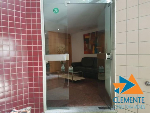 Imagem Cobertura com 3 Quartos à Venda, 170 m² em Funcionários - Belo Horizonte