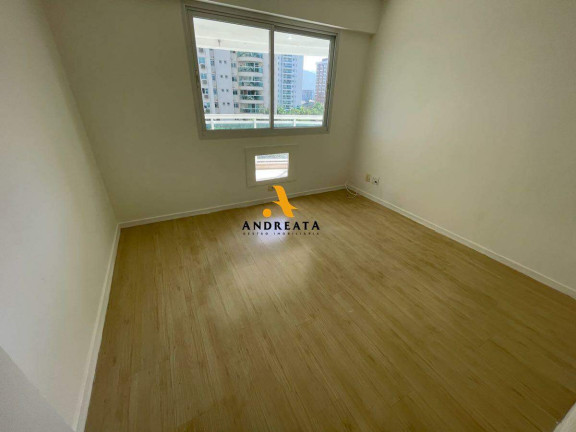 Imagem Apartamento com 3 Quartos para Alugar, 107 m² em Barra Da Tijuca - Rio De Janeiro Imagem Apartamento com 3 Quartos para Alugar, 107 m² em Barra Da Tijuca - Rio De Janeiro