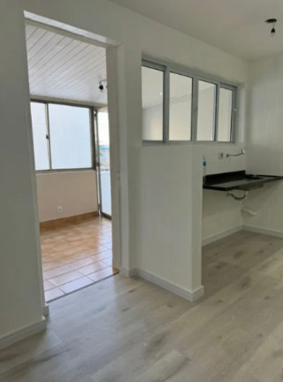 Imagem Imóvel com 2 Quartos à Venda, 75 m² em Vila Ipojuca - São Paulo Imagem Imóvel com 2 Quartos à Venda, 75 m² em Vila Ipojuca - São Paulo