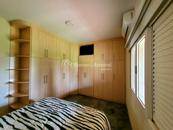 Imagem Casa com 3 Quartos à Venda, 970 m² em Jardim Planalto - Paulínia Imagem Casa com 3 Quartos à Venda, 970 m² em Jardim Planalto - Paulínia