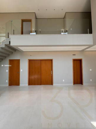 Imagem Apartamento com 4 Quartos à Venda, 288 m² em Vila Do Golf - Ribeirão Preto Imagem Apartamento com 4 Quartos à Venda, 288 m² em Vila Do Golf - Ribeirão Preto