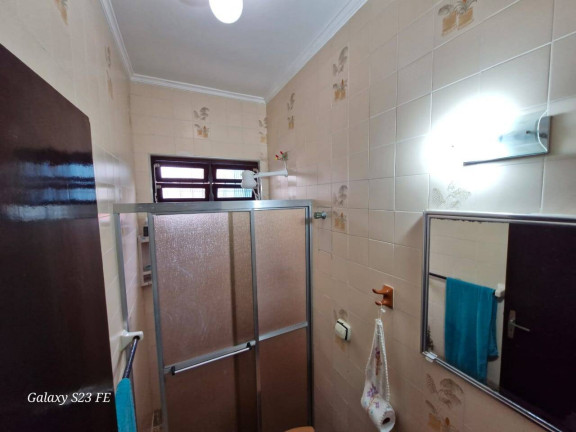 Imagem Casa com 2 Quartos à Venda, em Imperador - Praia Grande Imagem Casa com 2 Quartos à Venda, em Imperador - Praia Grande