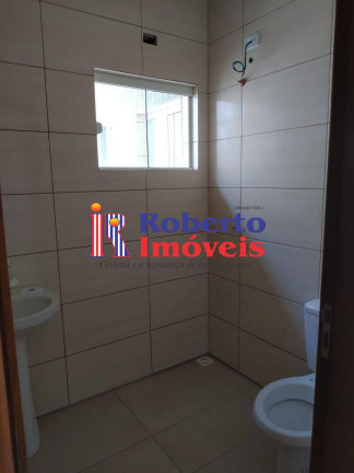 Imagem Casa com 2 Quartos à Venda, em Brandalize - Itapoá Imagem Casa com 2 Quartos à Venda, em Brandalize - Itapoá