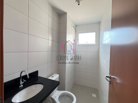Imagem Apartamento com 2 Quartos à Venda, 60 m² em Itaguá - Ubatuba Imagem Apartamento com 2 Quartos à Venda, 60 m² em Itaguá - Ubatuba