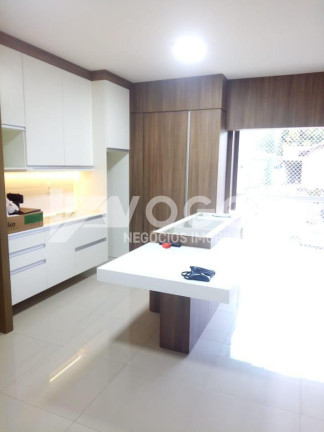 Imagem Apartamento com 2 Quartos à Venda, 65 m² em Santo André - Sao Leopoldo