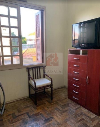 Imagem Apartamento com 2 Quartos à Venda, 61 m² em Navegantes - Porto Alegre Imagem Apartamento com 2 Quartos à Venda, 61 m² em Navegantes - Porto Alegre