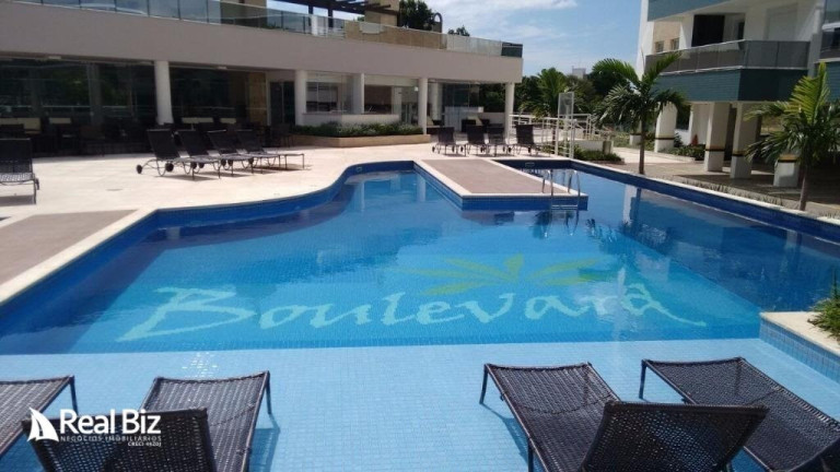 Imagem Apartamento com 2 Quartos à Venda, em Palmas - Governador Celso Ramos Imagem Apartamento com 2 Quartos à Venda, em Palmas - Governador Celso Ramos