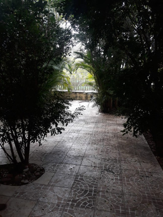 Imagem Imóvel com 5 Quartos à Venda,  em Caminho Das árvores - Salvador