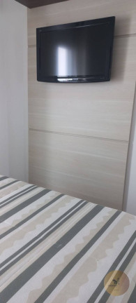Imagem Apartamento com 1 Quarto à Venda, 52 m² em Anchieta - São Bernardo Do Campo Imagem Apartamento com 1 Quarto à Venda, 52 m² em Anchieta - São Bernardo Do Campo