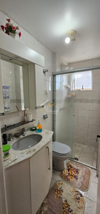 Imagem Apartamento com 3 Quartos à Venda, 107 m² em Bacacheri - Curitiba Imagem Apartamento com 3 Quartos à Venda, 107 m² em Bacacheri - Curitiba