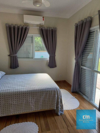 Imagem Casa com 3 Quartos à Venda, 215 m² em Condomínio Ninho Verde Ii - Pardinho Imagem Casa com 3 Quartos à Venda, 215 m² em Condomínio Ninho Verde Ii - Pardinho