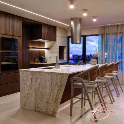 Imagem Apartamento com 3 Quartos à Venda, 118 m² em Centro - Balneário Camboriú