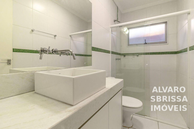 Imagem Casa com 3 Quartos à Venda, 246 m² em Condomínio Portal De Itu - Itu