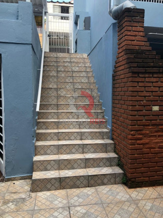 Imagem Casa com 9 Quartos à Venda, 365 m² em Vila Medeiros - São Paulo Imagem Casa com 9 Quartos à Venda, 365 m² em Vila Medeiros - São Paulo