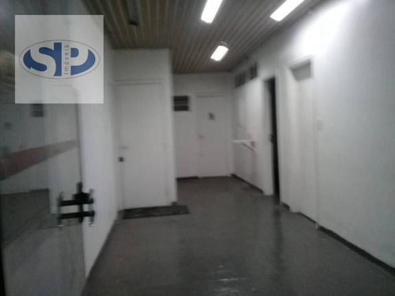 Imagem Imóvel Comercial à Venda, 6.700 m² em Mooca - São Paulo