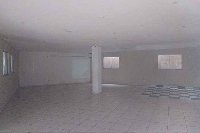Imagem Apartamento com 2 Quartos à Venda, 44 m² em Campo Grande - Rio De Janeiro Imagem Apartamento com 2 Quartos à Venda, 44 m² em Campo Grande - Rio De Janeiro