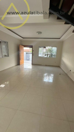 Imagem Casa com 3 Quartos à Venda, 181 m² em Jardim Paulista - Atibaia Imagem Casa com 3 Quartos à Venda, 181 m² em Jardim Paulista - Atibaia
