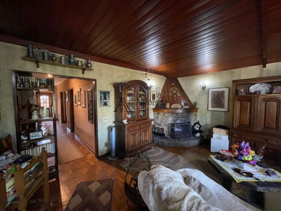 Imagem Imóvel com 3 Quartos à Venda, 299 m² em Estância Figueira Branca - Jarinu Imagem Imóvel com 3 Quartos à Venda, 299 m² em Estância Figueira Branca - Jarinu
