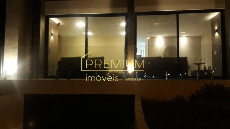 Imagem Casa com 5 Quartos à Venda, 420 m² em Medeiros - Jundiaí