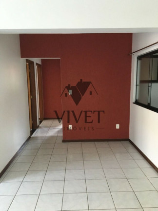 Imagem Apartamento com 3 Quartos à Venda, 100 m² em Vila Carvalho - Sorocaba