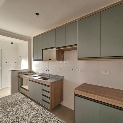 Imagem Apartamento com 1 Quarto à Venda, 55 m² em Aviação - Praia Grande