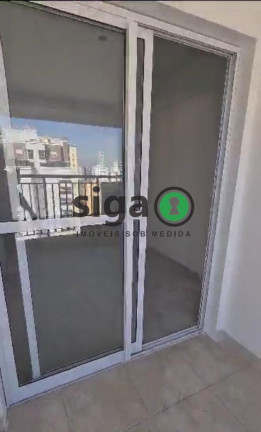 Imagem Apartamento com 3 Quartos à Venda, 87 m² em Tatuapé - São Paulo Imagem Apartamento com 3 Quartos à Venda, 87 m² em Tatuapé - São Paulo